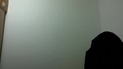 Snapshot of jony938 chatting on 17, 12, 2025 jony938 online show from 17, 12, 2025