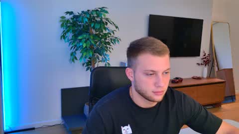 jony evans007 online show from 6, 7, 2026