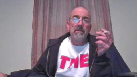 Jon online show from 25, 12, 2024