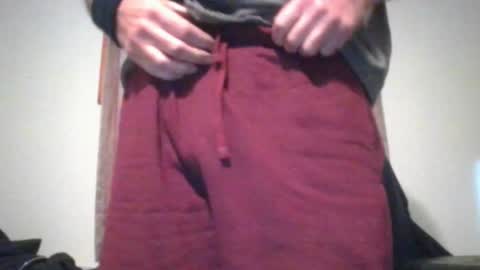 Jon online show from 2, 2, 2025