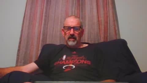 Jon online show from 13, 9, 2025