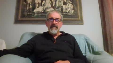 Jon online show from 8, 1, 2026