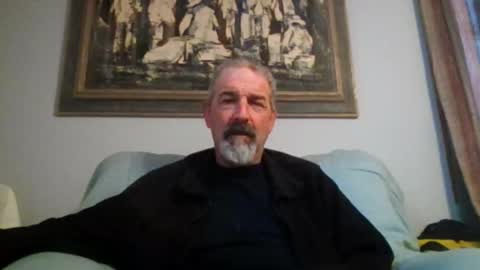 Jon online show from 7, 2, 2026