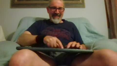 Jon online show from 1, 4, 2026