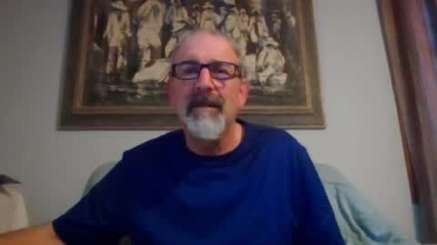 Jon online show from 5, 4, 2026