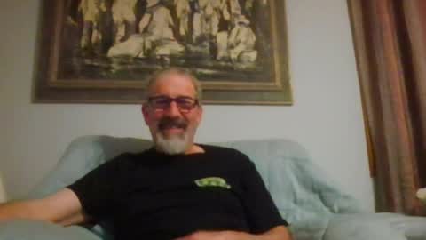 Jon online show from 10, 4, 2026