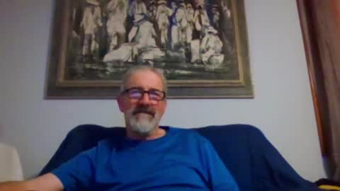 Jon online show from 26, 5, 2026