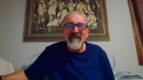Snapshot of jony_five chatting on 5, 6, 2026 Jon online show from 5, 6, 2026
