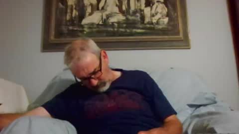 Snapshot of jony_five chatting on 18, 6, 2026 Jon online show from 18, 6, 2026