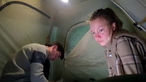 Jony Marta GMT 2000-0100 every day online show from 3, 12, 2024