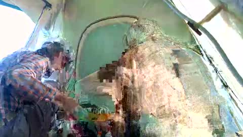 Jony Marta GMT 2000-0100 every day online show from 3, 12, 2024