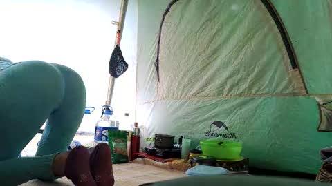 Jony Marta GMT 2000-0100 every day online show from 7, 12, 2024