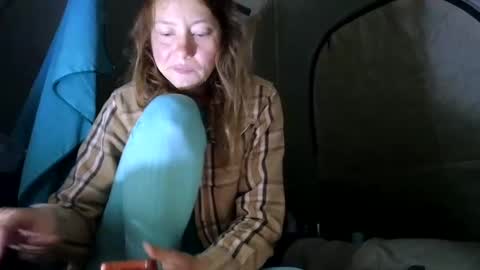 Jony Marta GMT 2000-0100 every day online show from 19, 12, 2024