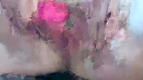 Jony Marta GMT 2000-0100 every day online show from 19, 12, 2024