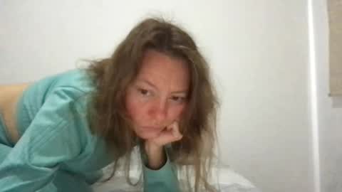 Jony Marta GMT 2000-0100 every day online show from 9, 2, 2025