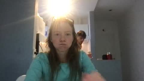 Jony Marta GMT 2000-0100 every day online show from 14, 2, 2025