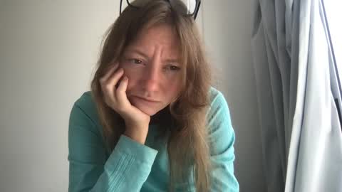 Jony Marta GMT 2000-0100 every day online show from 15, 2, 2025