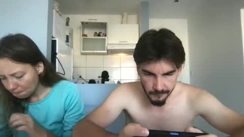 Jony Marta GMT 2000-0100 every day online show from 15, 2, 2025