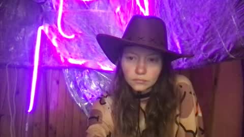 Jony Marta GMT 2000-0100 every day online show from 1, 10, 2025