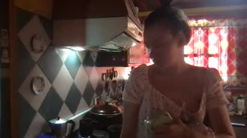 Jony Marta GMT 2000-0100 every day online show from 4, 10, 2025