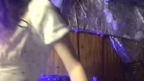 Jony Marta GMT 2000-0100 every day online show from 6, 10, 2025