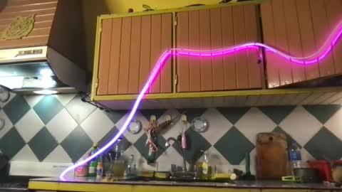 Jony Marta GMT 2000-0100 every day online show from 12, 11, 2025