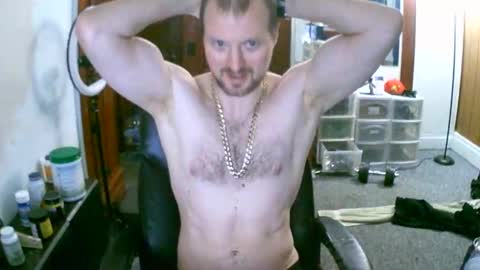 jonyroxy90 online show from 13, 9, 2025