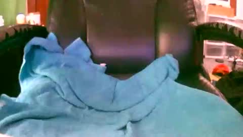 jonyroxy90 online show from 2, 5, 2026