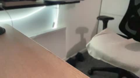 jonznow123 online show from 11, 12, 2024