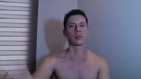 joohny_fox online show from 10, 4, 2026