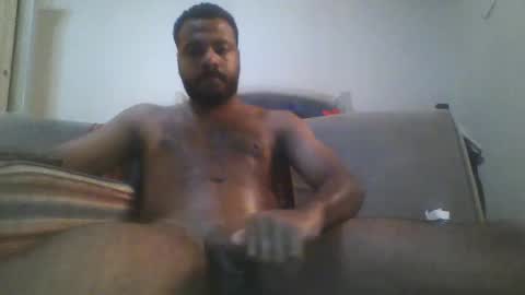 Snapshot of joon903609999 chatting on 12, 11, 2025 joon903609999 online show from 12, 11, 2025