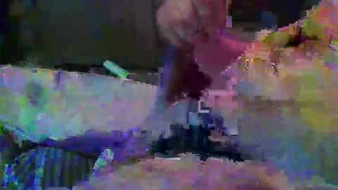 jooshi1981 online show from 16, 10, 2025