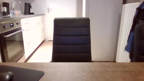 Jop55 online show from 1, 11, 2025