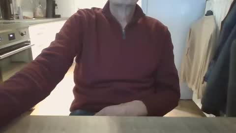 Jop55 online show from 8, 11, 2025