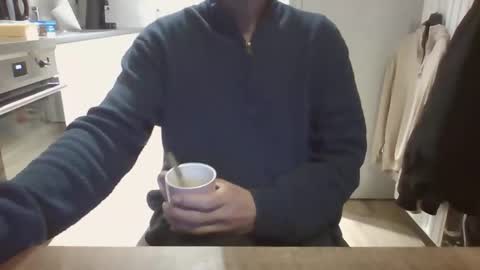 Jop55 online show from 17, 12, 2025