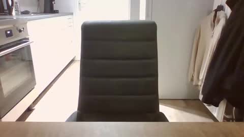 Jop55 online show from 20, 12, 2025