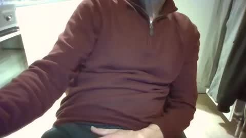 Jop55 online show from 6, 1, 2026