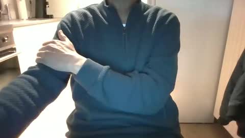 Jop55 online show from 2, 4, 2026