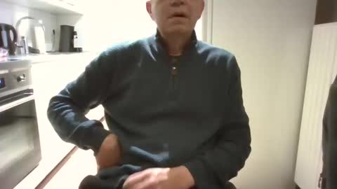 Jop55 online show from 3, 4, 2026