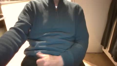 Jop55 online show from 4, 4, 2026