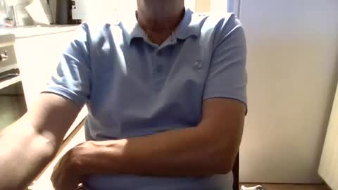 Jop55 online show from 1, 8, 2026