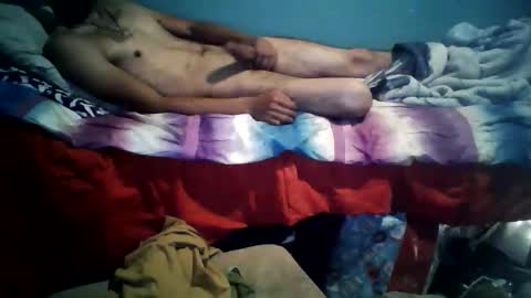 jor686471 online show from 16, 1, 2026