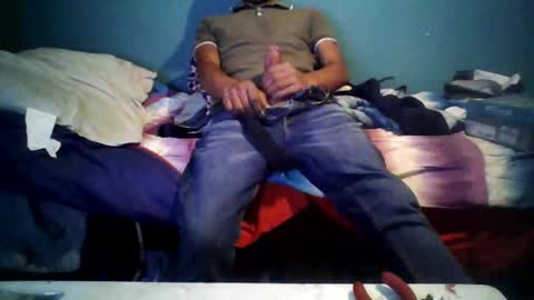 jor686471 online show from 19, 1, 2026