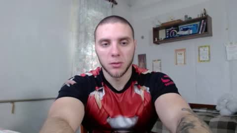 Jordan Dior online show from 26, 3, 2026