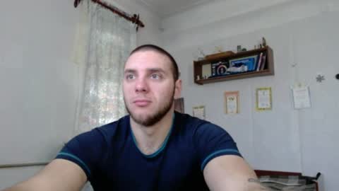 Jordan Dior online show from 29, 3, 2026