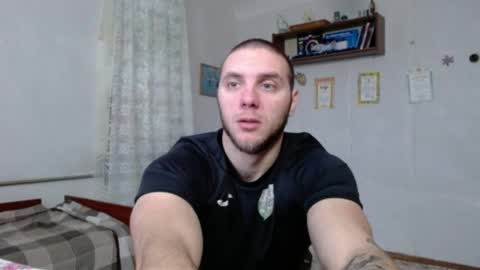 Jordan Dior online show from 8, 4, 2026