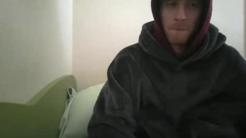 jordan23154611 online show from 27, 12, 2024