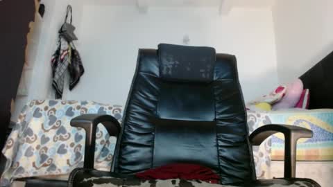 jordan33blake online show from 7, 12, 2024