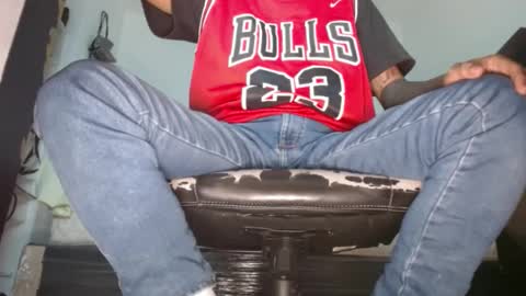 jordan33blake online show from 15, 12, 2024