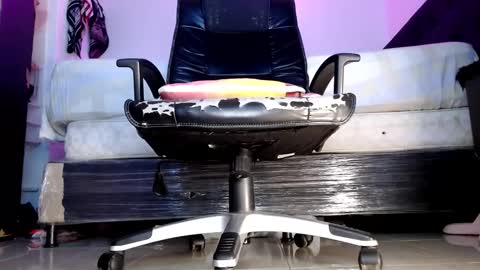 jordan33blake online show from 12, 1, 2025